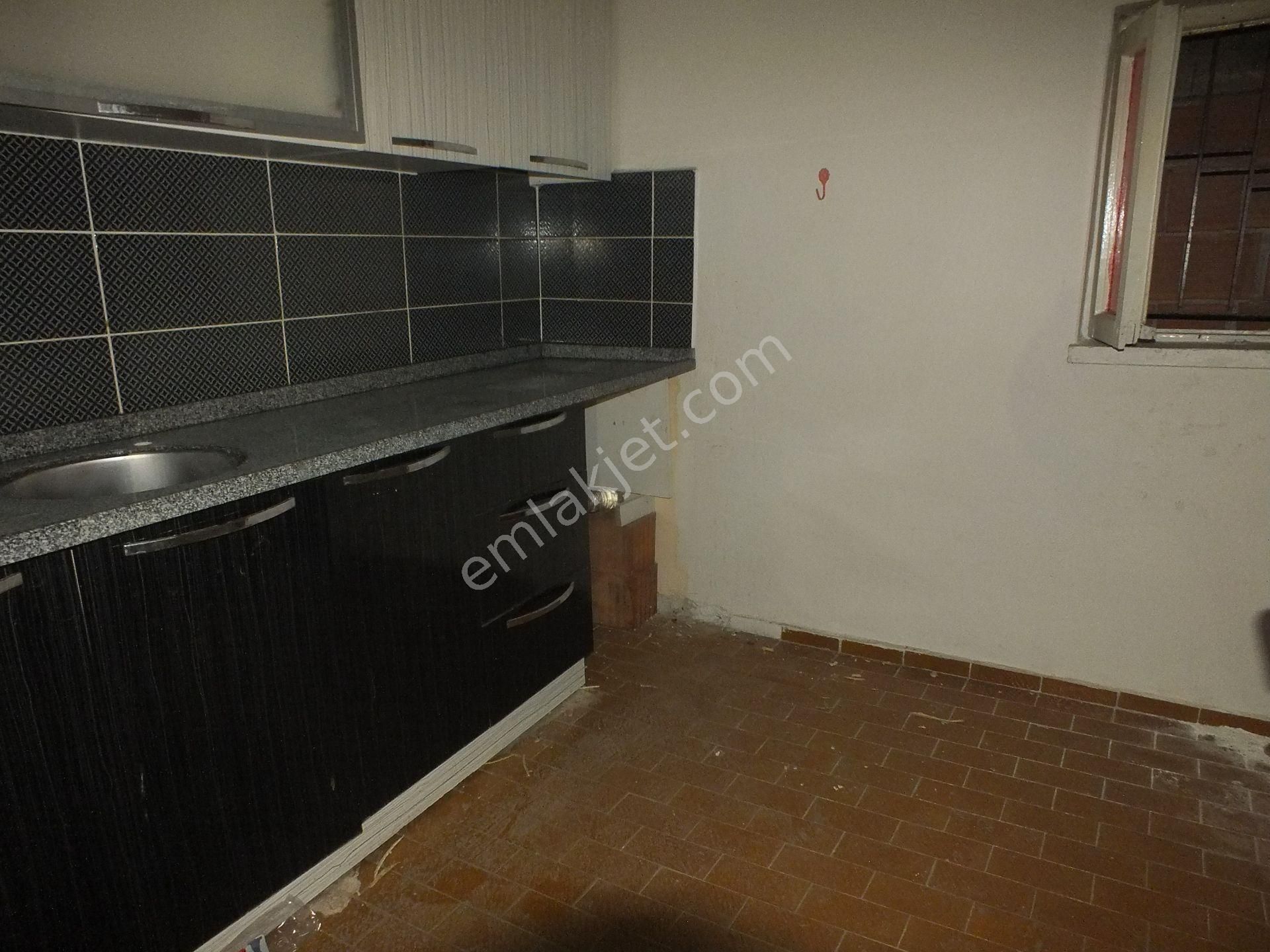 Turan Mah De Satılık 2 Katlı Komple Bina - Görsel 15