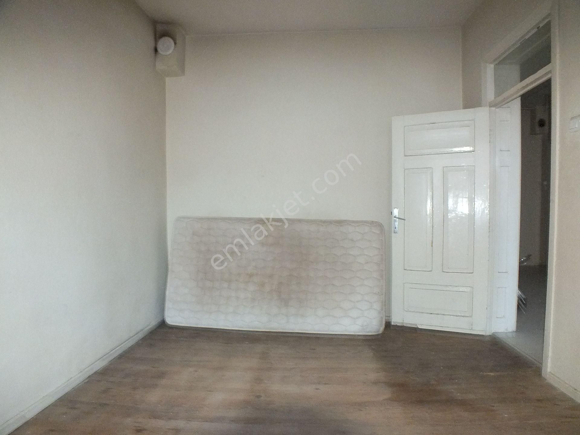 Turan Mah De Satılık 2 Katlı Komple Bina - Görsel 18