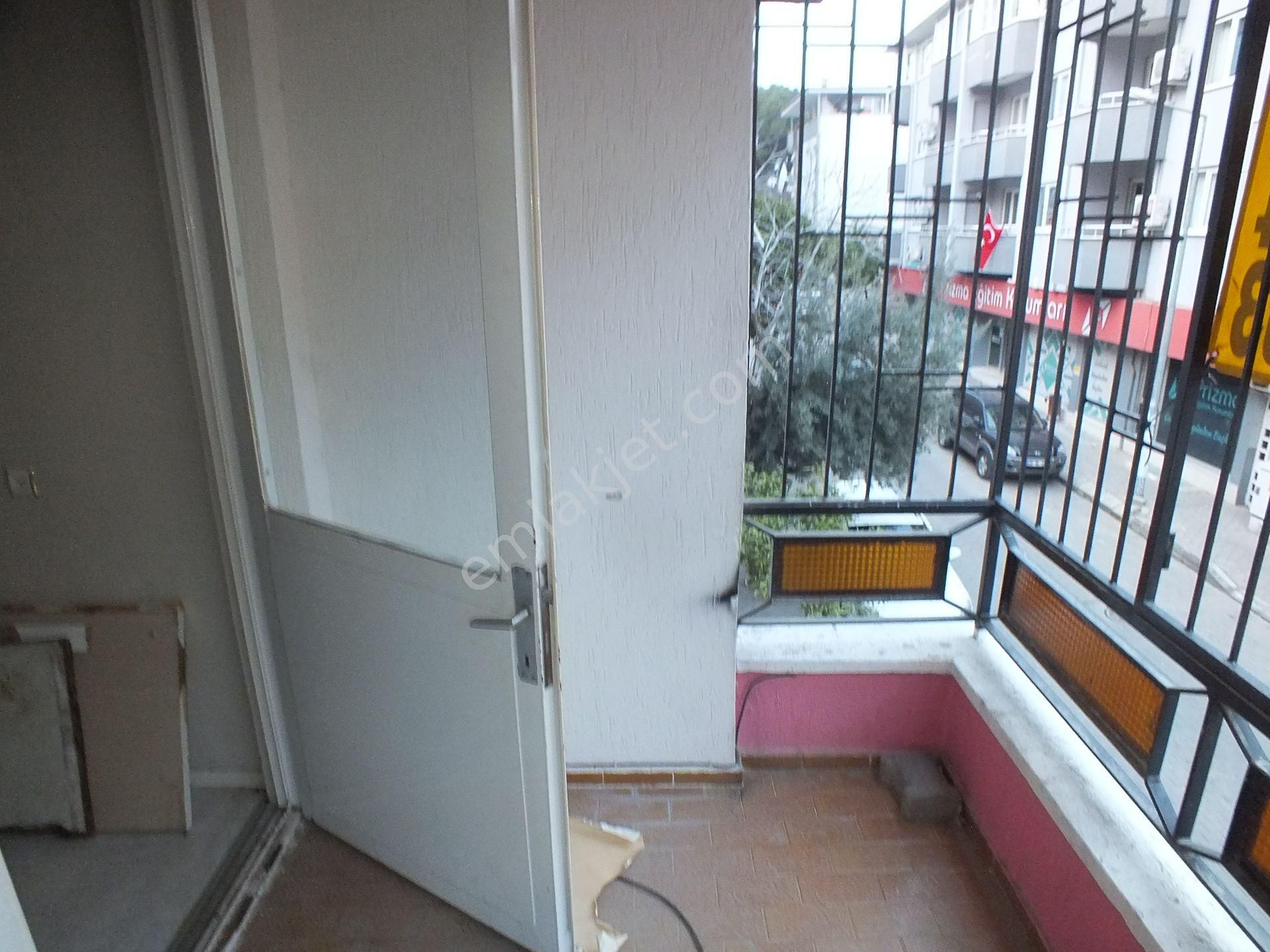 Turan Mah De Satılık 2 Katlı Komple Bina - Görsel 22