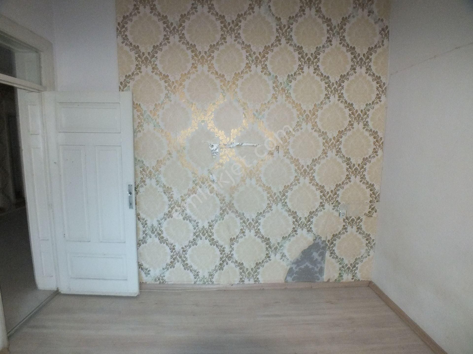 Turan Mah De Satılık 2 Katlı Komple Bina - Görsel 2