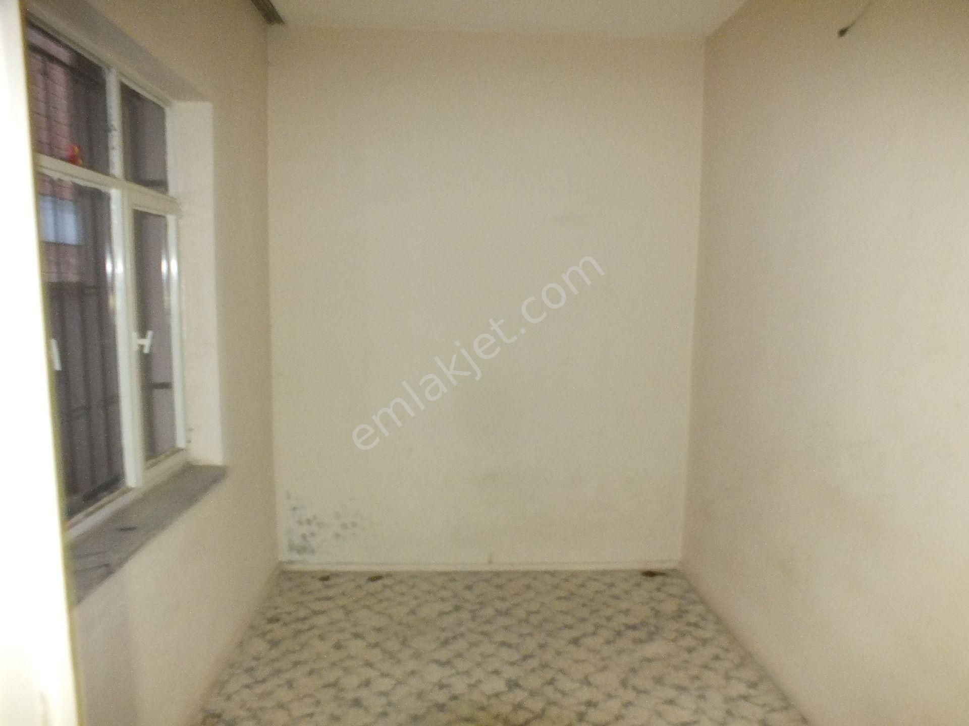 Turan Mah De Satılık 2 Katlı Komple Bina - Görsel 8