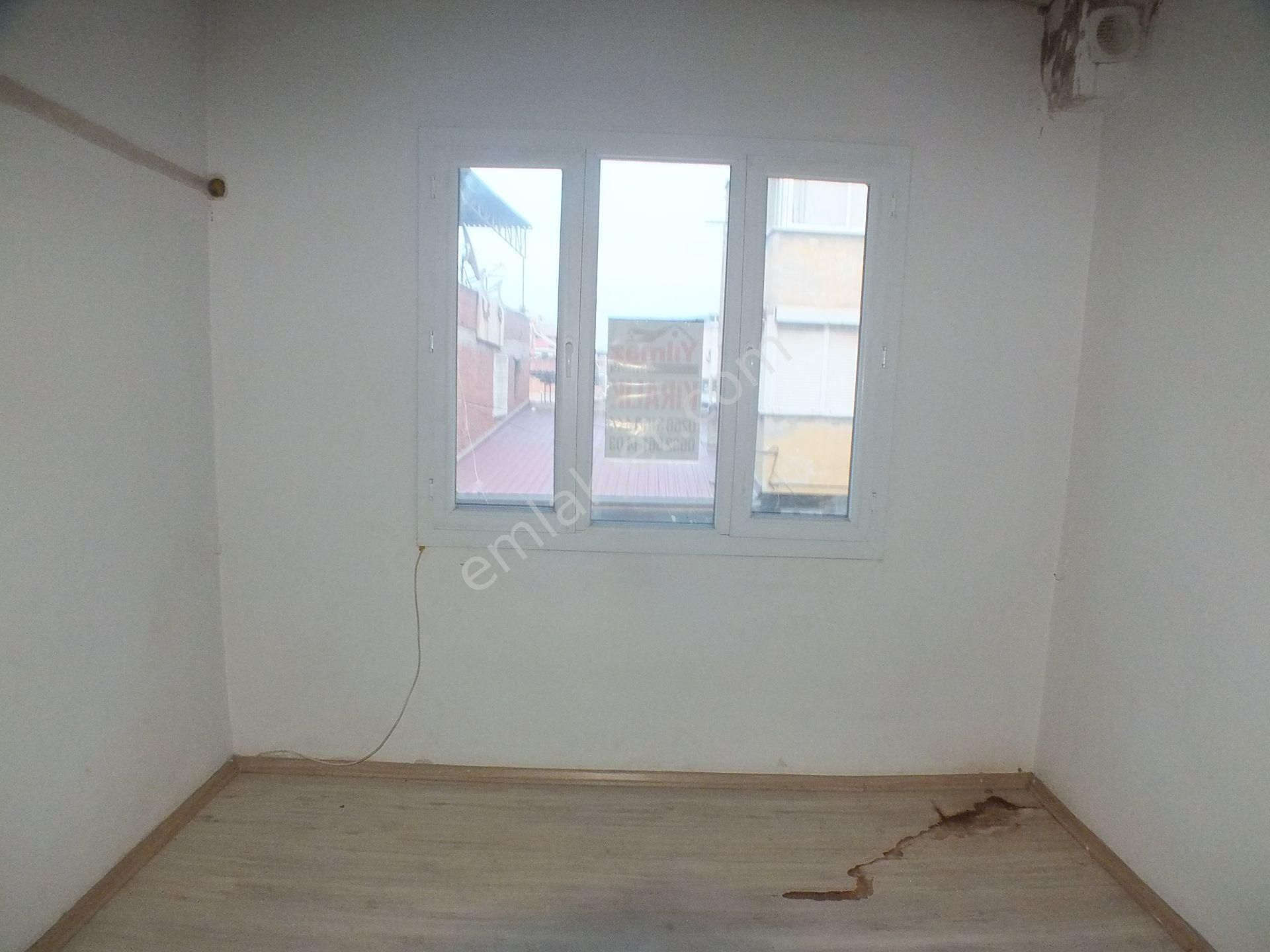 Turan Mah De Satılık 2 Katlı Komple Bina - Görsel 17