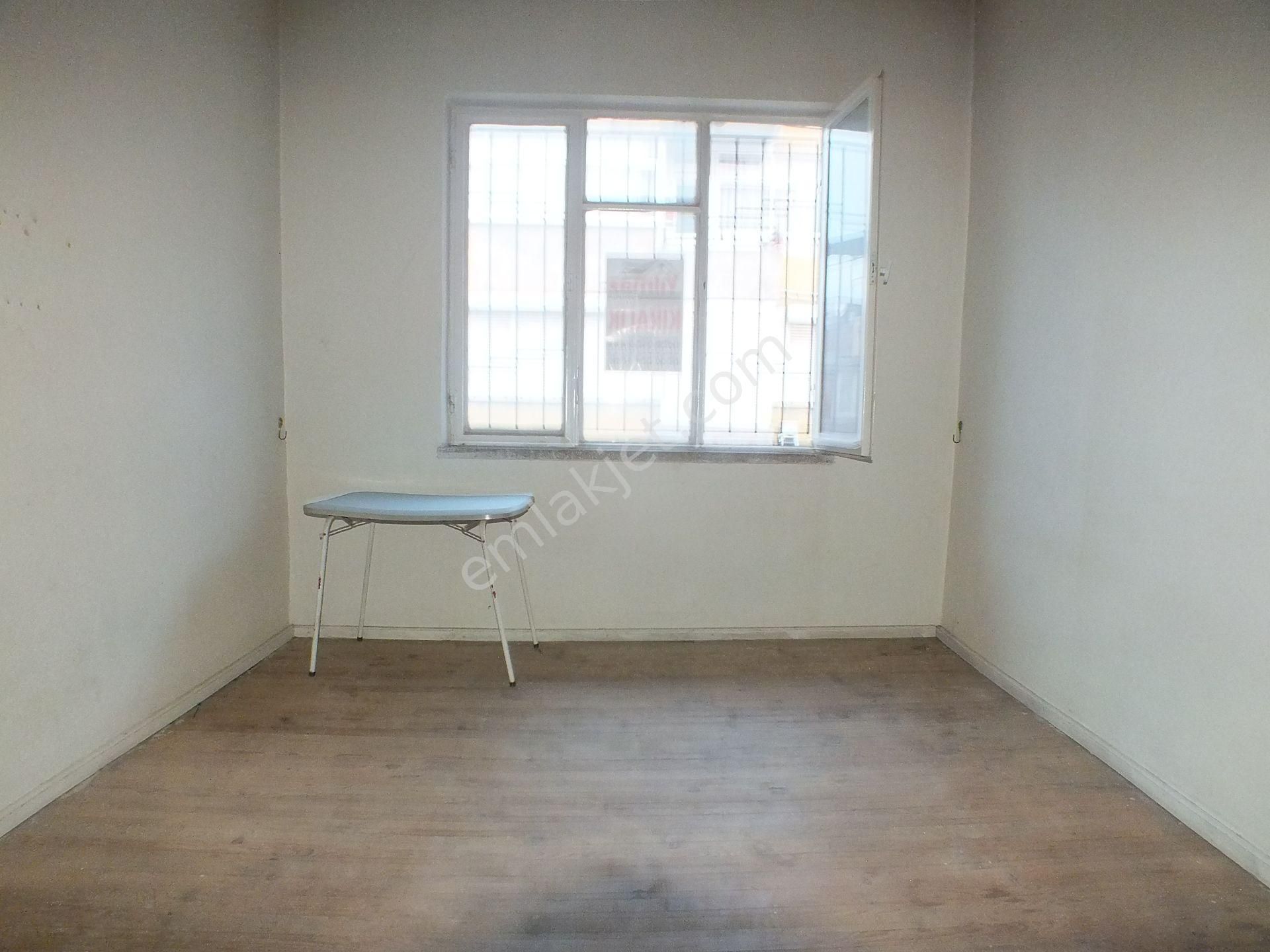 Turan Mah De Satılık 2 Katlı Komple Bina - Görsel 16