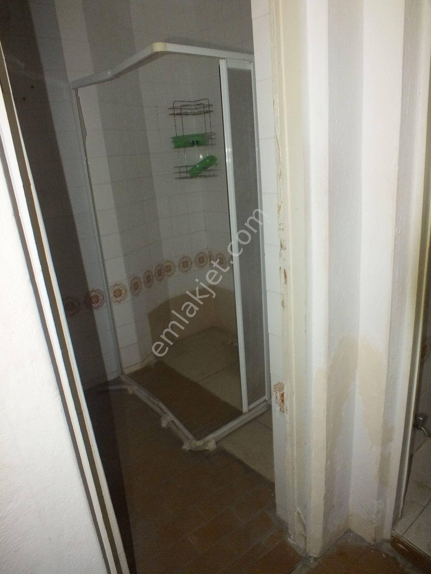 Turan Mah De Satılık 2 Katlı Komple Bina - Görsel 10