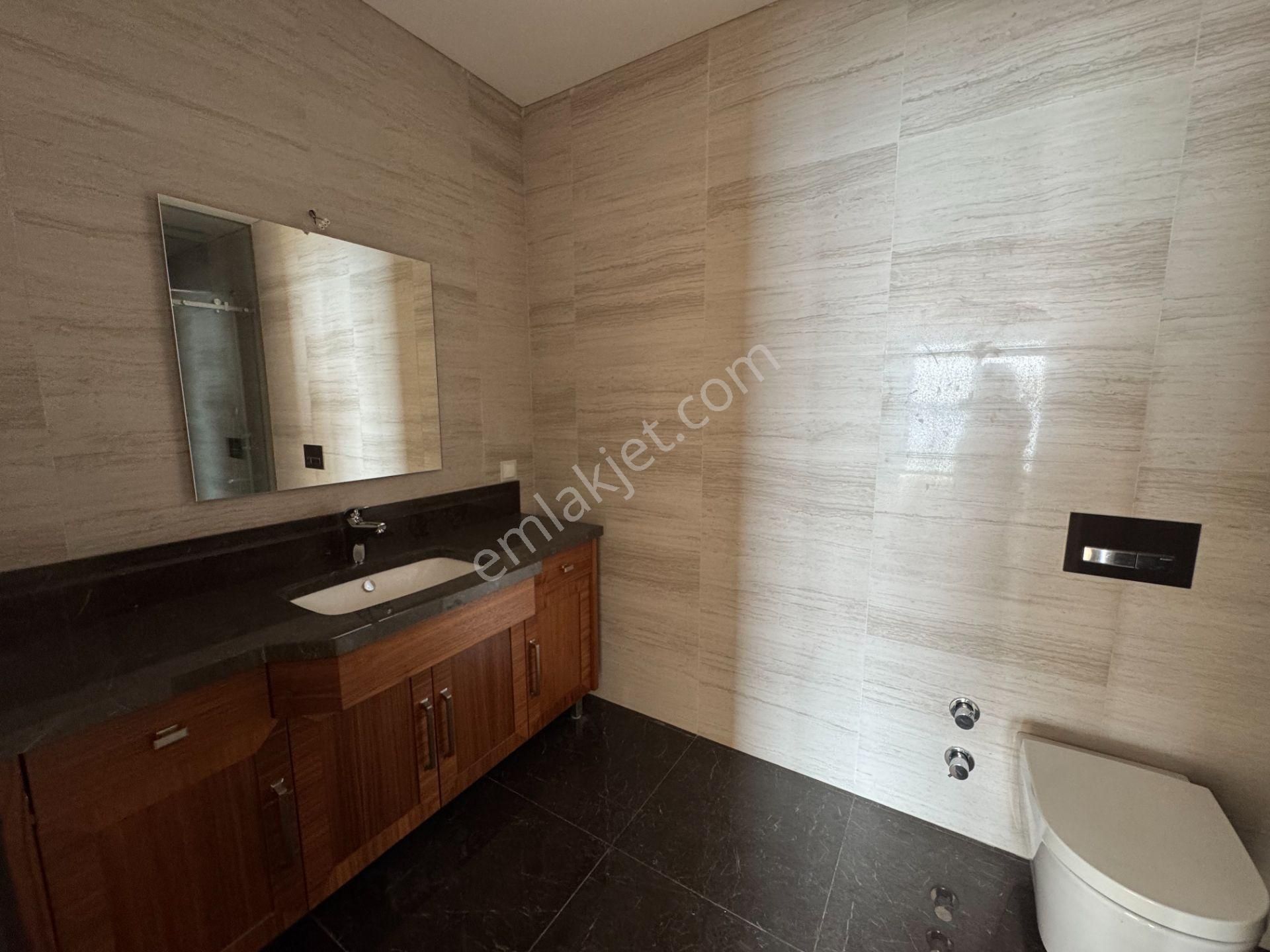 İstanbul Bakirköy Yalı Ataköy Sitesi'nde 2+1 Satılık Daire - Görsel 33