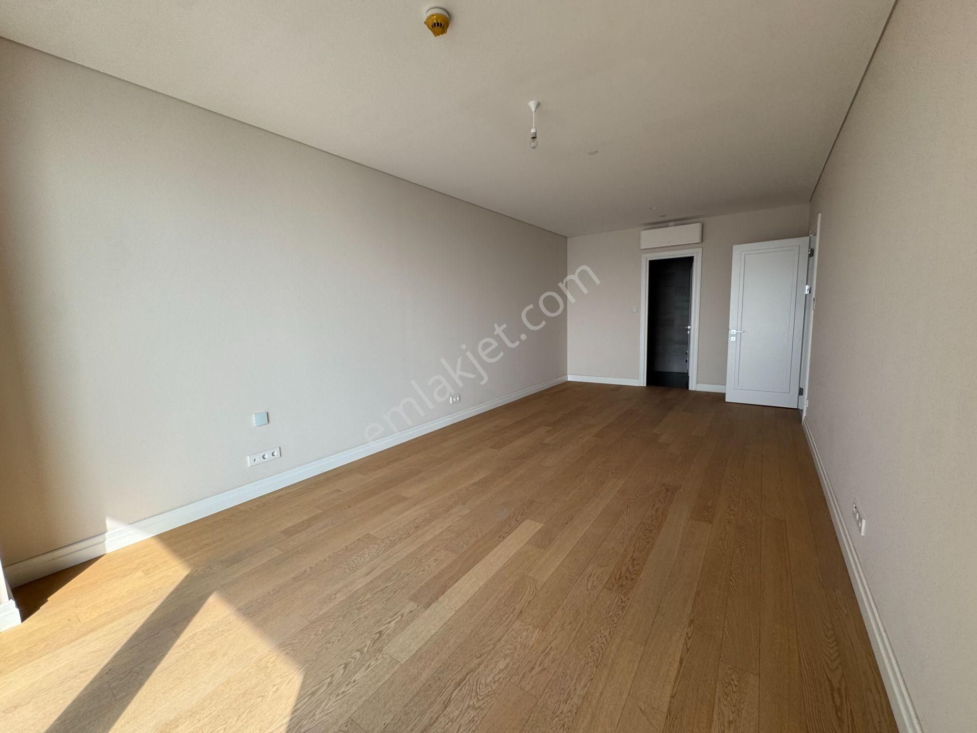 İstanbul Bakirköy Yalı Ataköy Sitesi'nde 2+1 Satılık Daire - Görsel 26