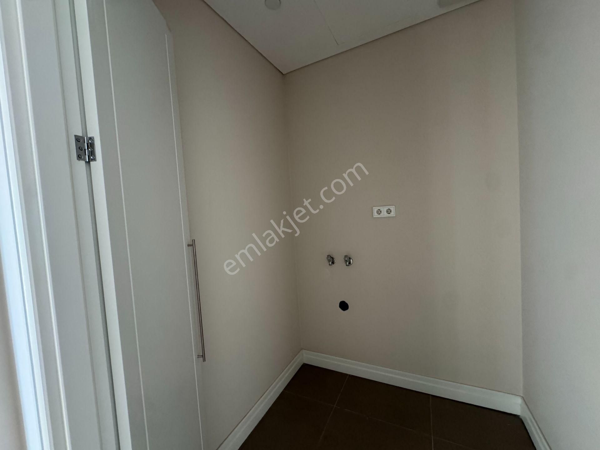 İstanbul Bakirköy Yalı Ataköy Sitesi'nde 2+1 Satılık Daire - Görsel 30
