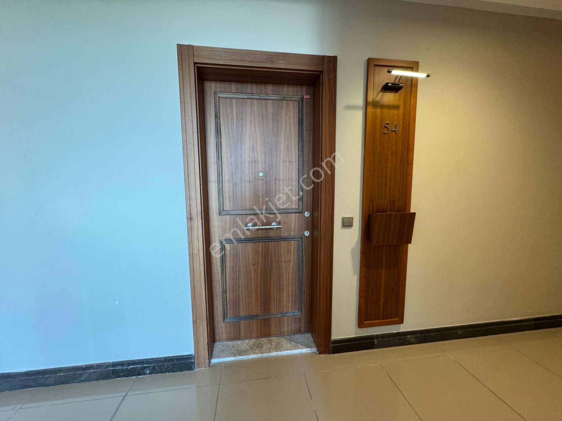 İstanbul Bakirköy Yalı Ataköy Sitesi'nde 2+1 Satılık Daire - Görsel 12