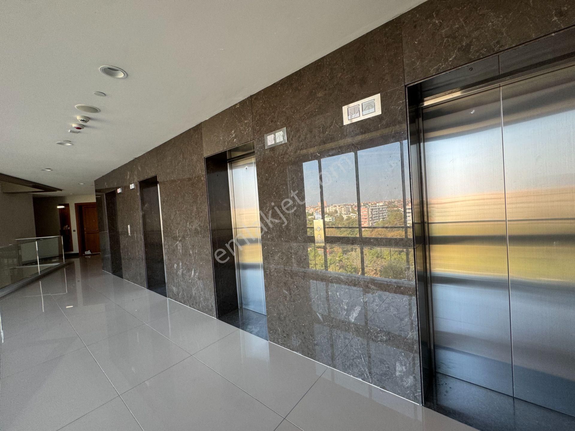 İstanbul Bakirköy Yalı Ataköy Sitesi'nde 2+1 Satılık Daire - Görsel 11