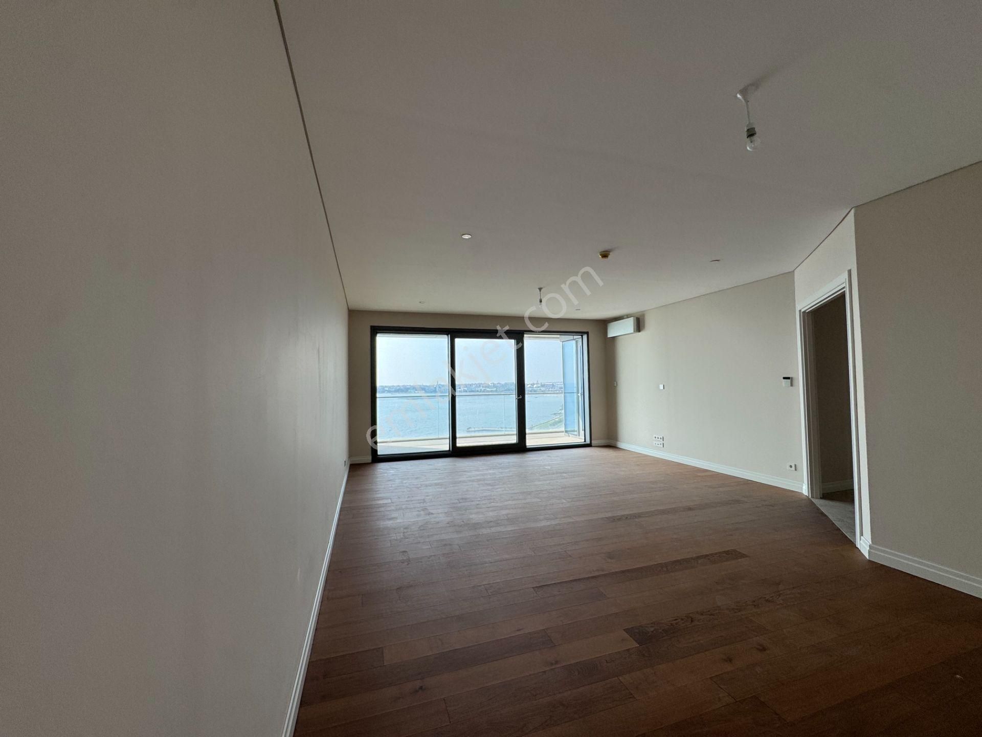 İstanbul Bakirköy Yalı Ataköy Sitesi'nde 2+1 Satılık Daire - Görsel 14