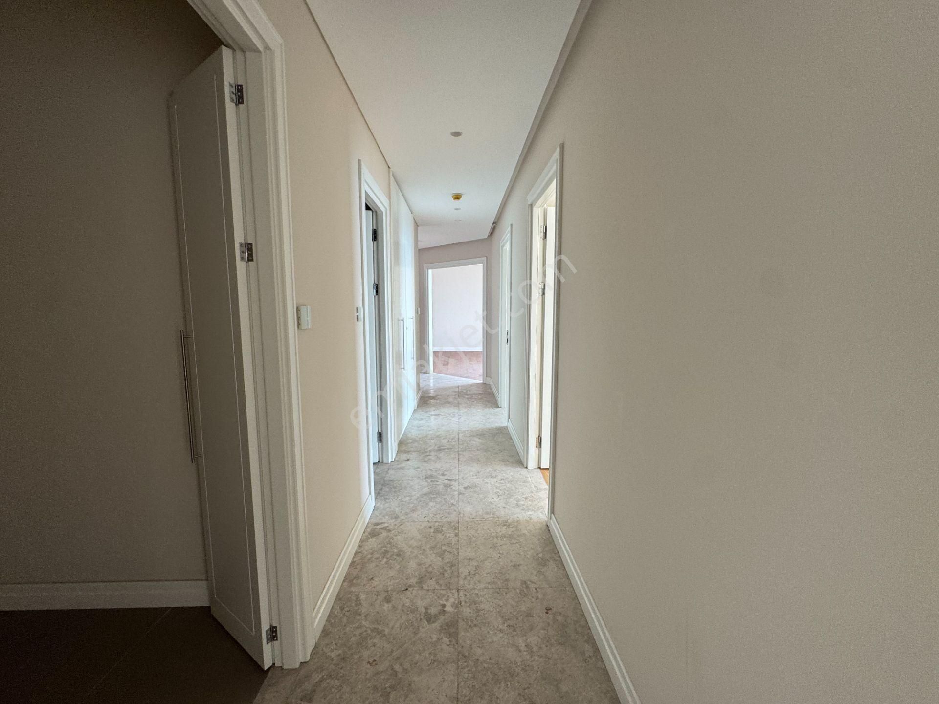 İstanbul Bakirköy Yalı Ataköy Sitesi'nde 2+1 Satılık Daire - Görsel 28