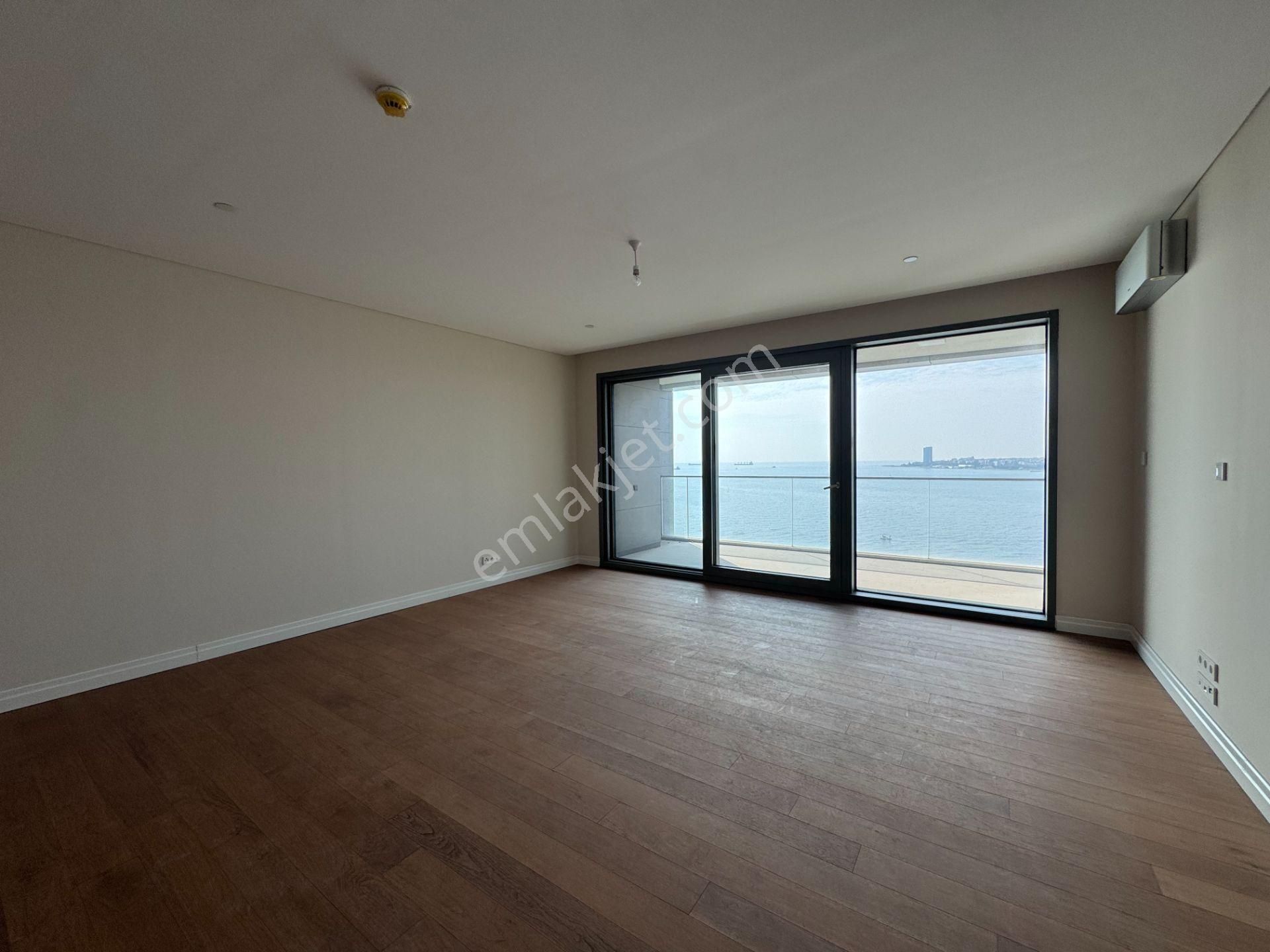 İstanbul Bakirköy Yalı Ataköy Sitesi'nde 2+1 Satılık Daire - Görsel 13