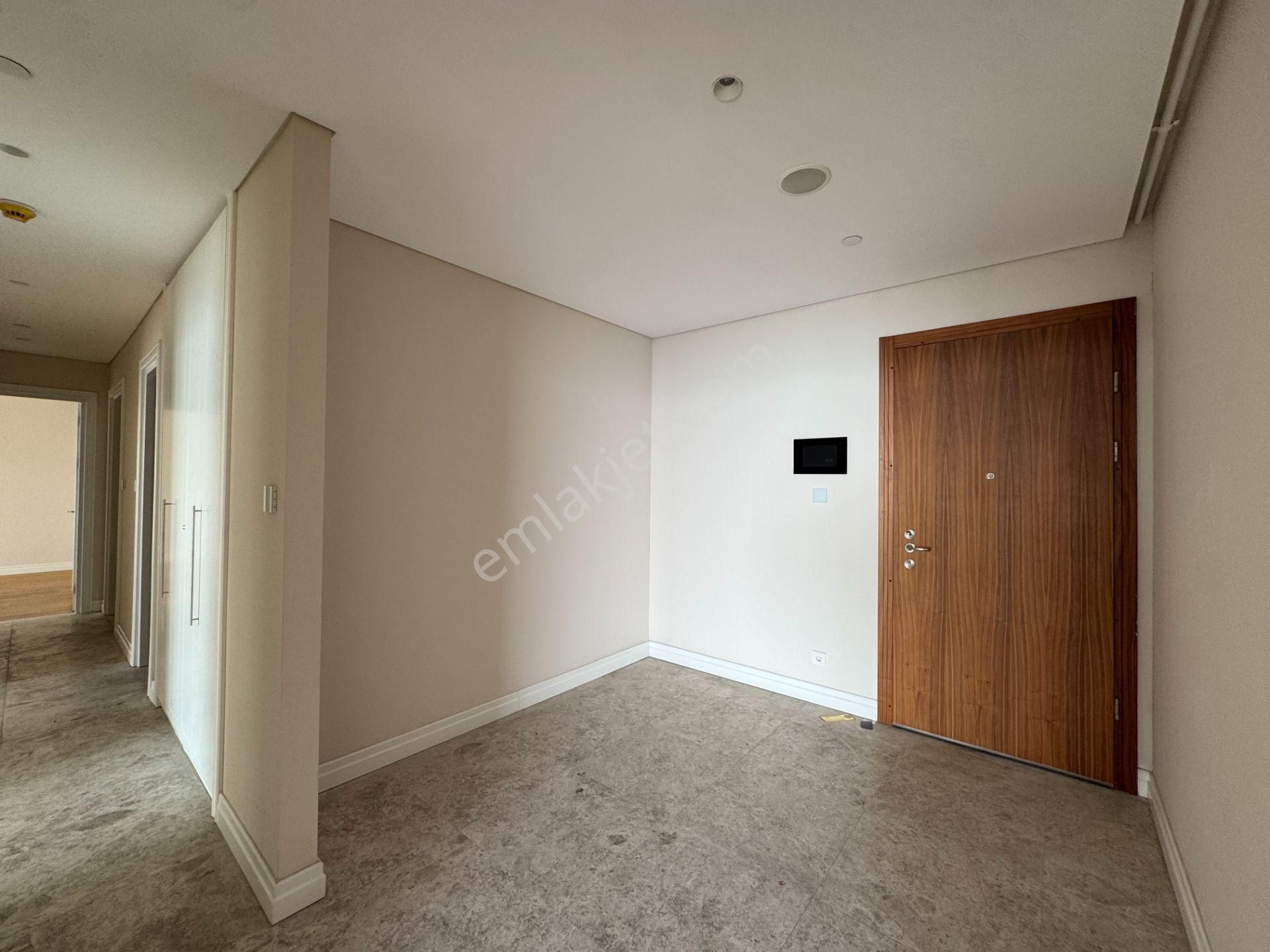 İstanbul Bakirköy Yalı Ataköy Sitesi'nde 2+1 Satılık Daire - Görsel 21