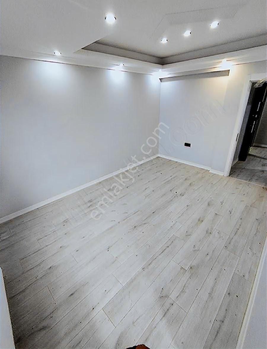 Zübeyde Hanım2+1 90m² Çift Balkonlu Sıfır 1.2.3.4 Katlar Mevcut - Görsel 7