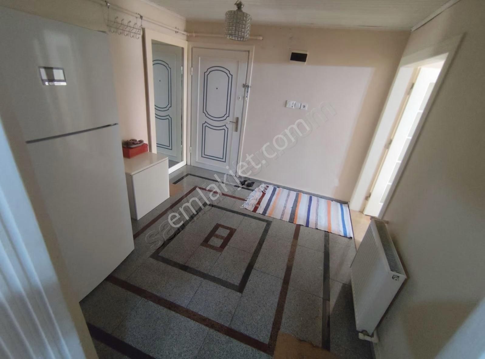 3+1 Ordu Cd Cephe Tramvaya 10 Adım Müthiş 125m² 4. Kat - Görsel 23