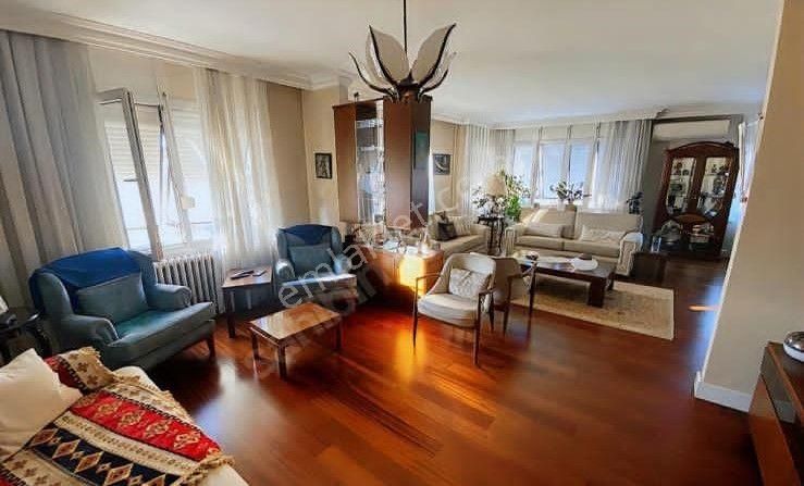 Kemalist Gayrimenkul'den ,küçükyalı Minübüs Yolunda , 4+1 Daire - Görsel 27