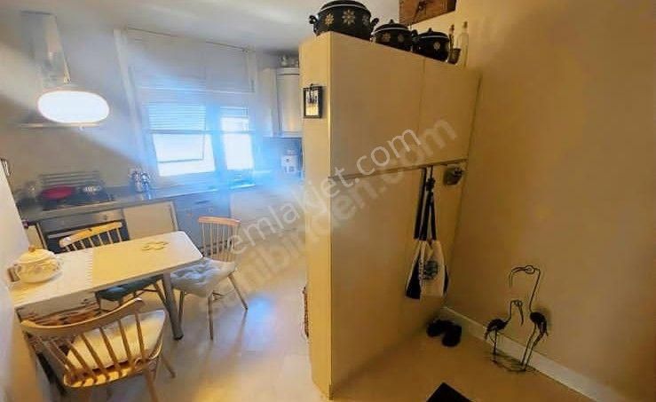 Kemalist Gayrimenkul'den ,küçükyalı Minübüs Yolunda , 4+1 Daire - Görsel 34