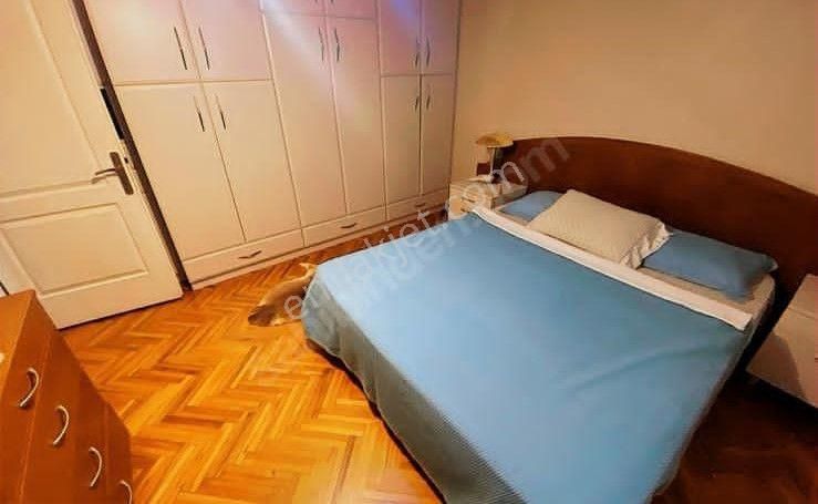 Kemalist Gayrimenkul'den ,küçükyalı Minübüs Yolunda , 4+1 Daire - Görsel 19