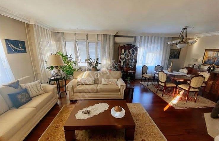 Kemalist Gayrimenkul'den ,küçükyalı Minübüs Yolunda , 4+1 Daire - Görsel 2