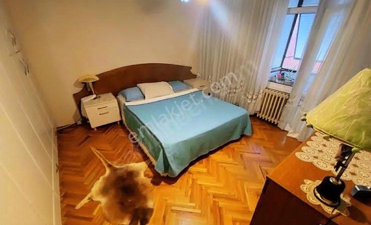 Kemalist Gayrimenkul'den ,küçükyalı Minübüs Yolunda , 4+1 Daire - Görsel 18