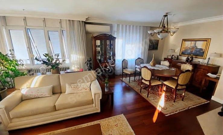 Kemalist Gayrimenkul'den ,küçükyalı Minübüs Yolunda , 4+1 Daire - Görsel 29