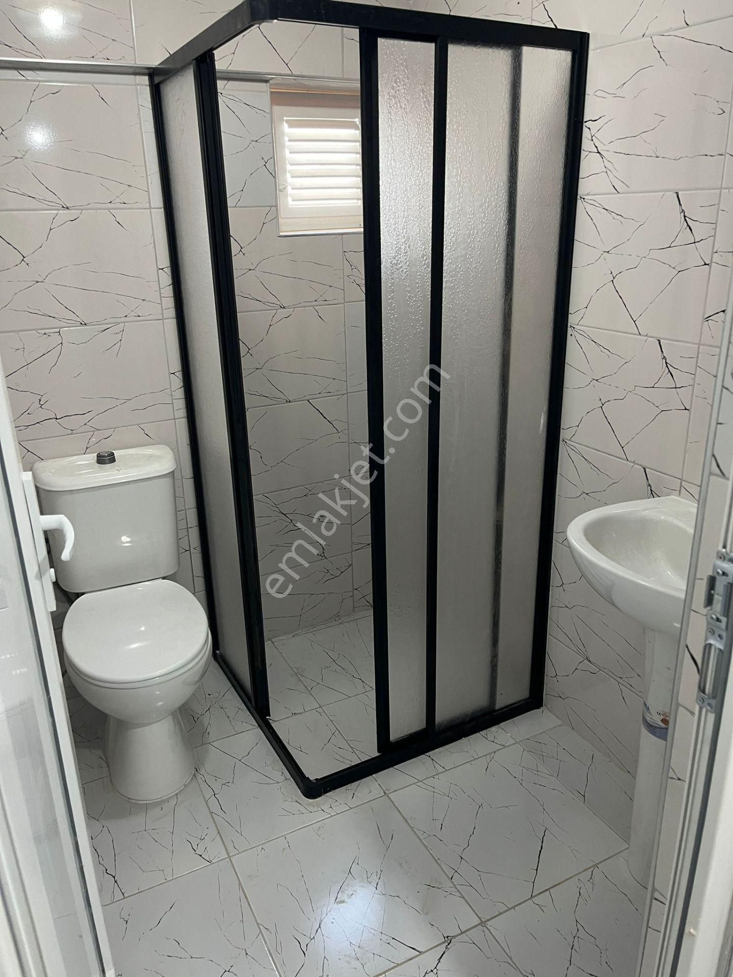 Sahibinden Erdek'te Full Deniz Manzaralı Satılık Villa 356 M2 - Görsel 13