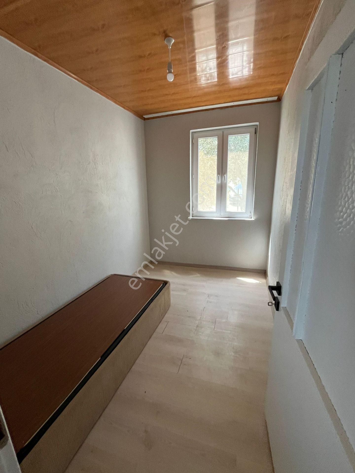 Sahibinden Erdek'te Full Deniz Manzaralı Satılık Villa 356 M2 - Görsel 9