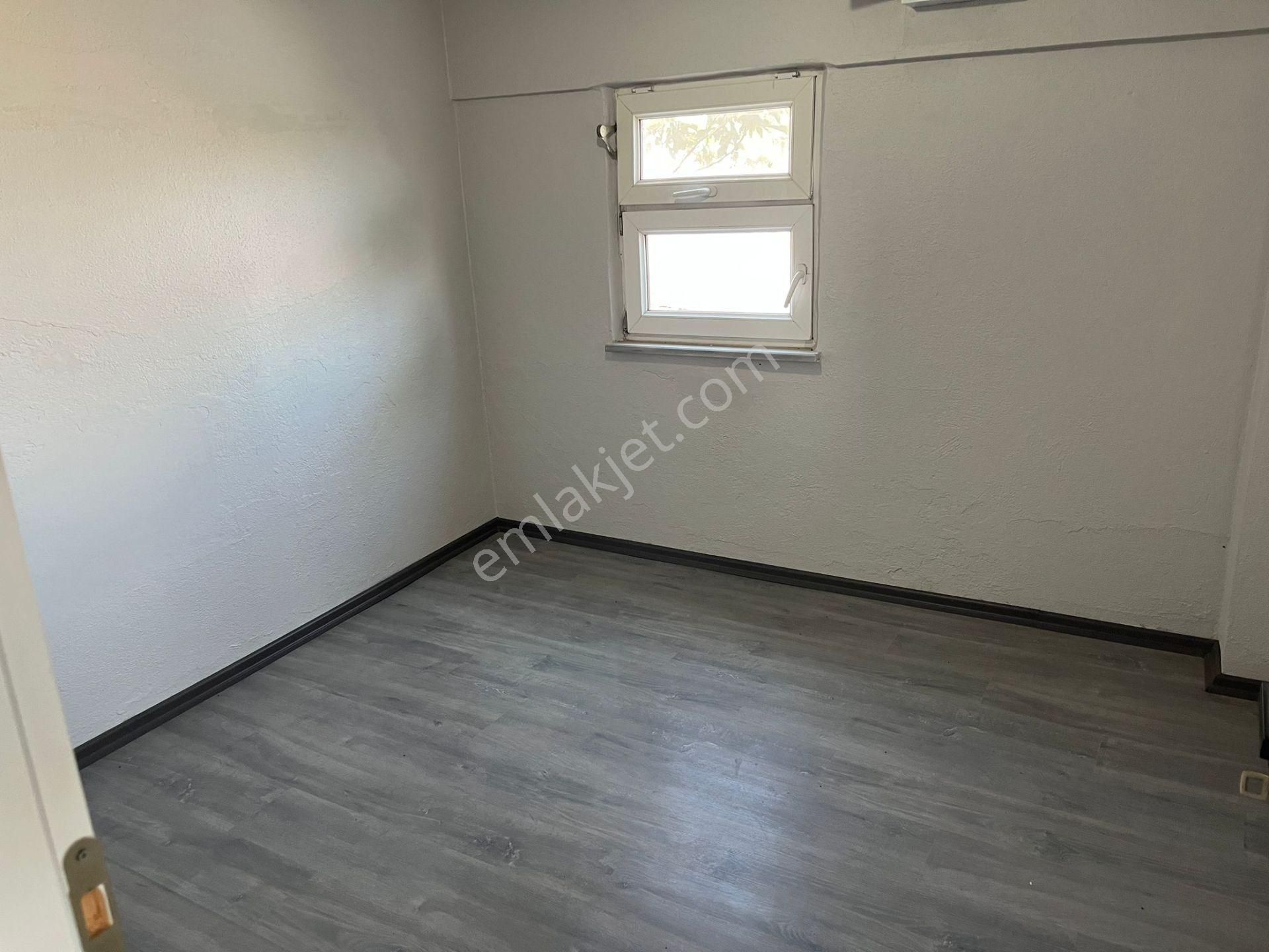 Sahibinden Erdek'te Full Deniz Manzaralı Satılık Villa 356 M2 - Görsel 16