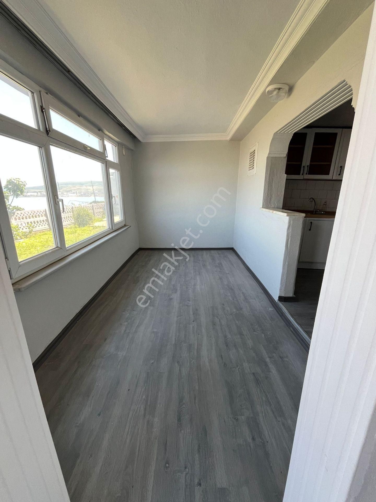 Sahibinden Erdek'te Full Deniz Manzaralı Satılık Villa 356 M2 - Görsel 6