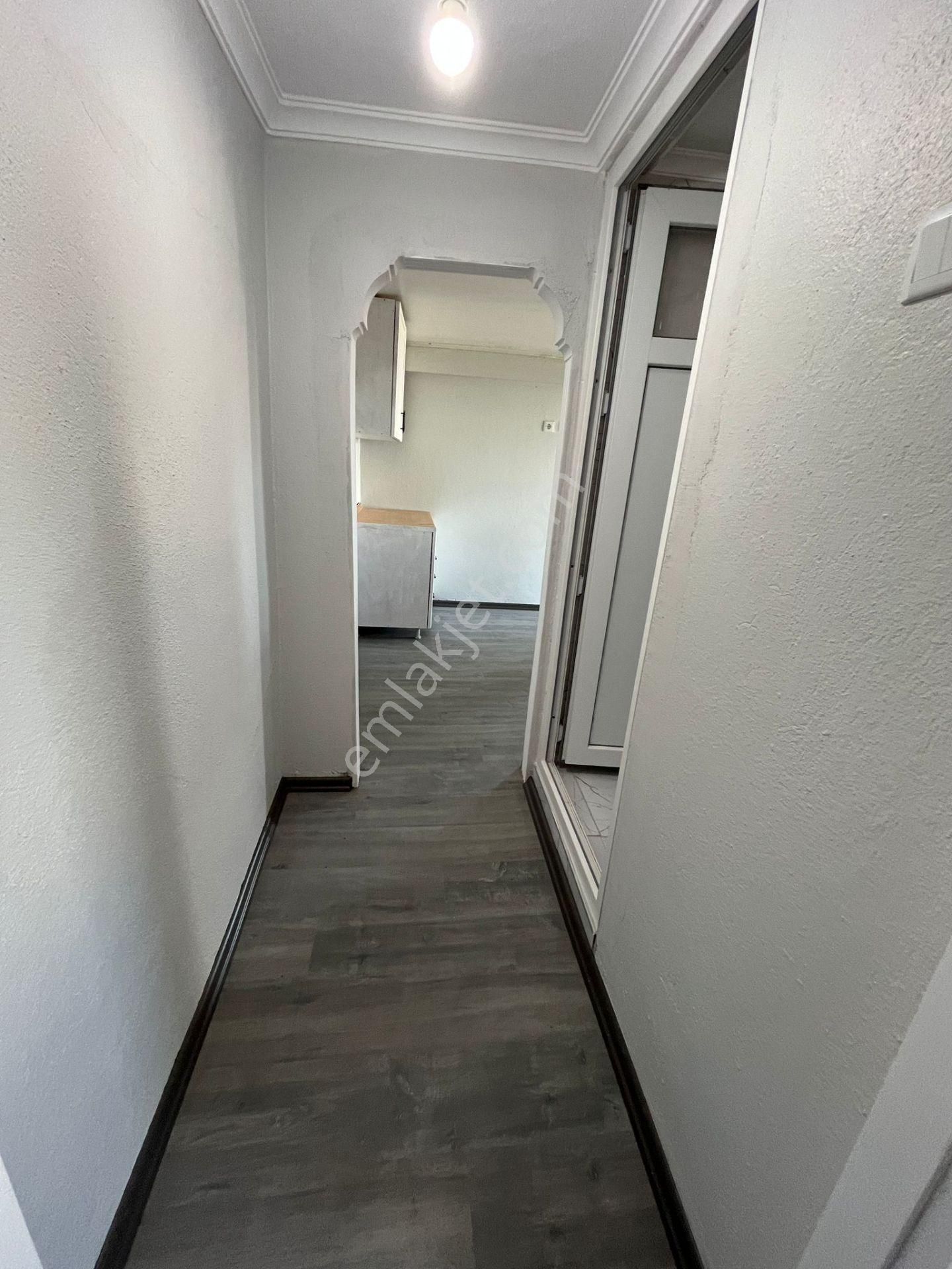 Sahibinden Erdek'te Full Deniz Manzaralı Satılık Villa 356 M2 - Görsel 23