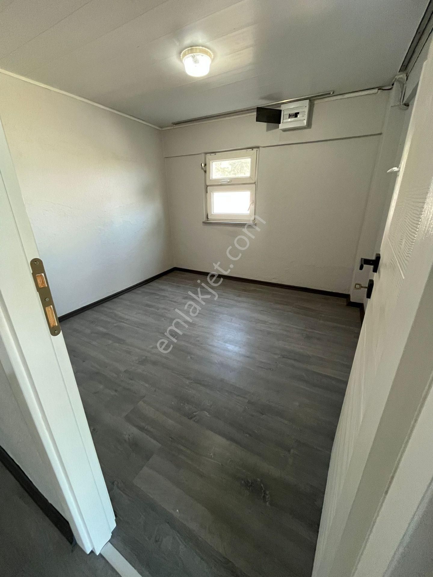 Sahibinden Erdek'te Full Deniz Manzaralı Satılık Villa 356 M2 - Görsel 22