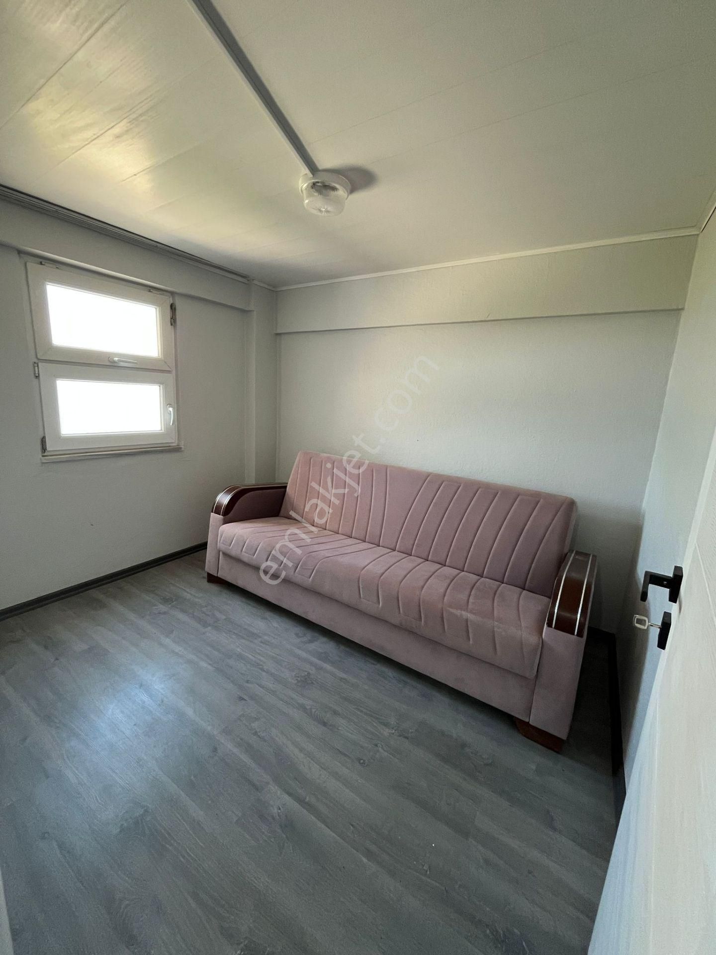 Sahibinden Erdek'te Full Deniz Manzaralı Satılık Villa 356 M2 - Görsel 19