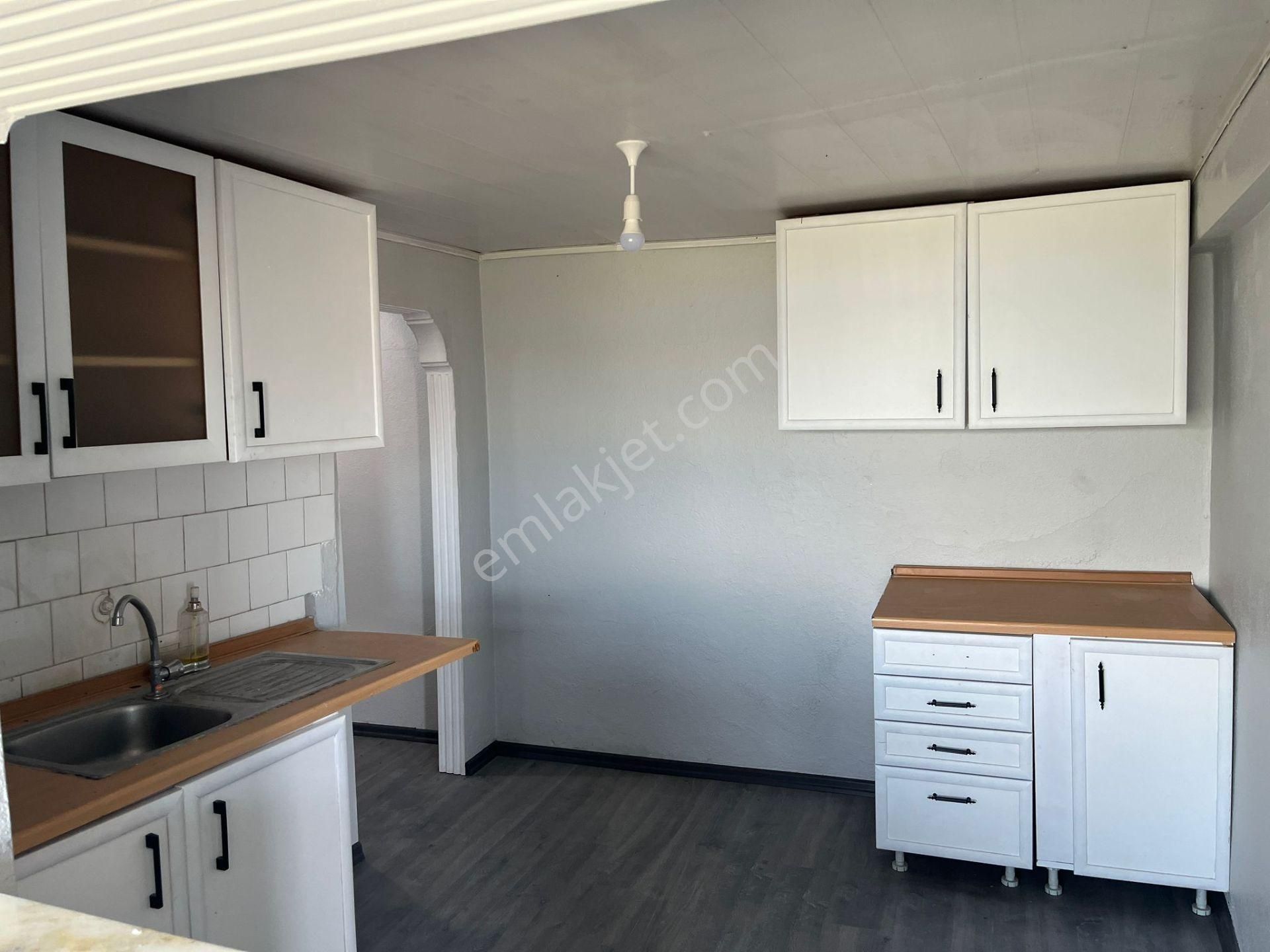 Sahibinden Erdek'te Full Deniz Manzaralı Satılık Villa 356 M2 - Görsel 8