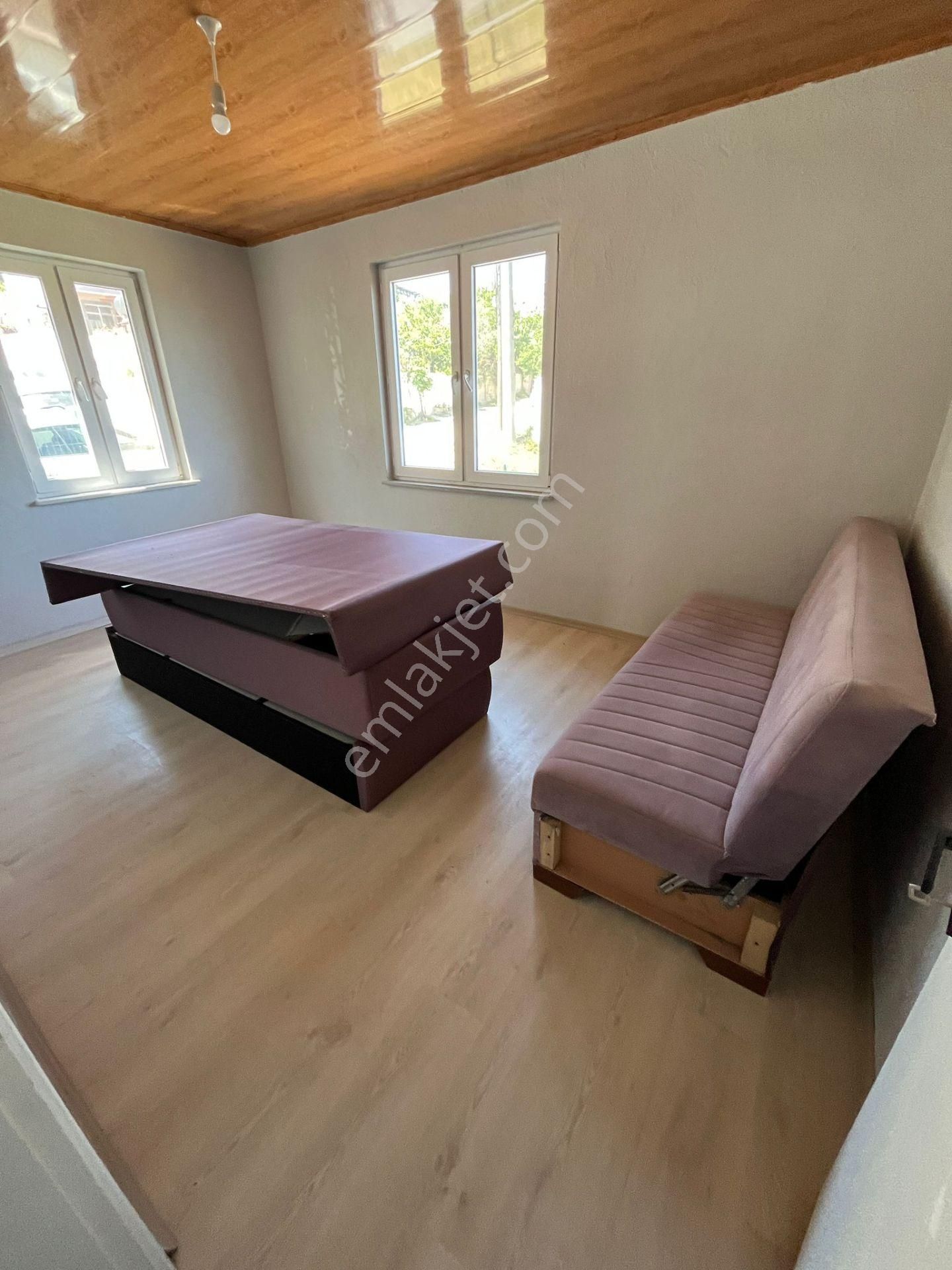 Sahibinden Erdek'te Full Deniz Manzaralı Satılık Villa 356 M2 - Görsel 17