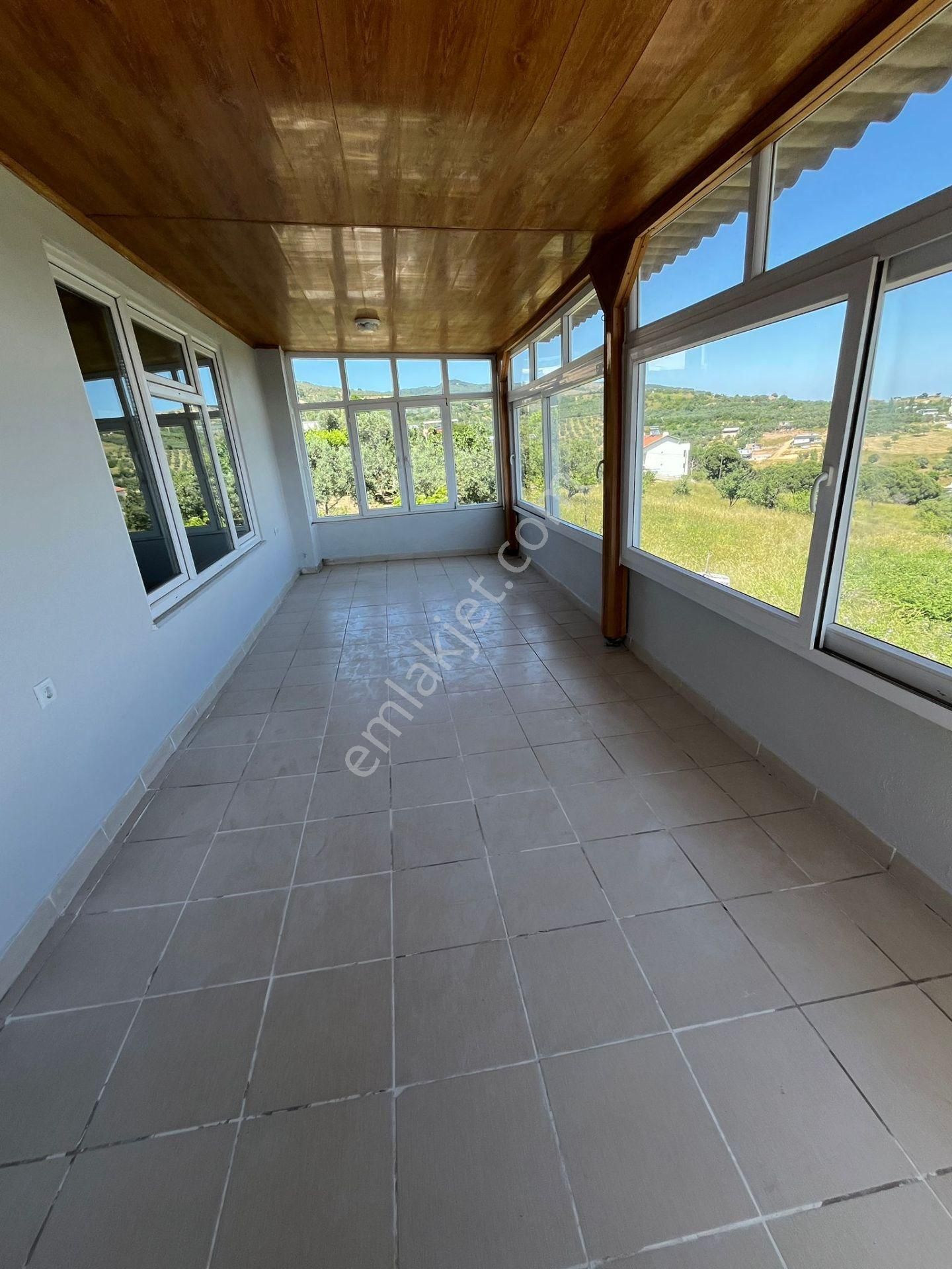 Sahibinden Erdek'te Full Deniz Manzaralı Satılık Villa 356 M2 - Görsel 25