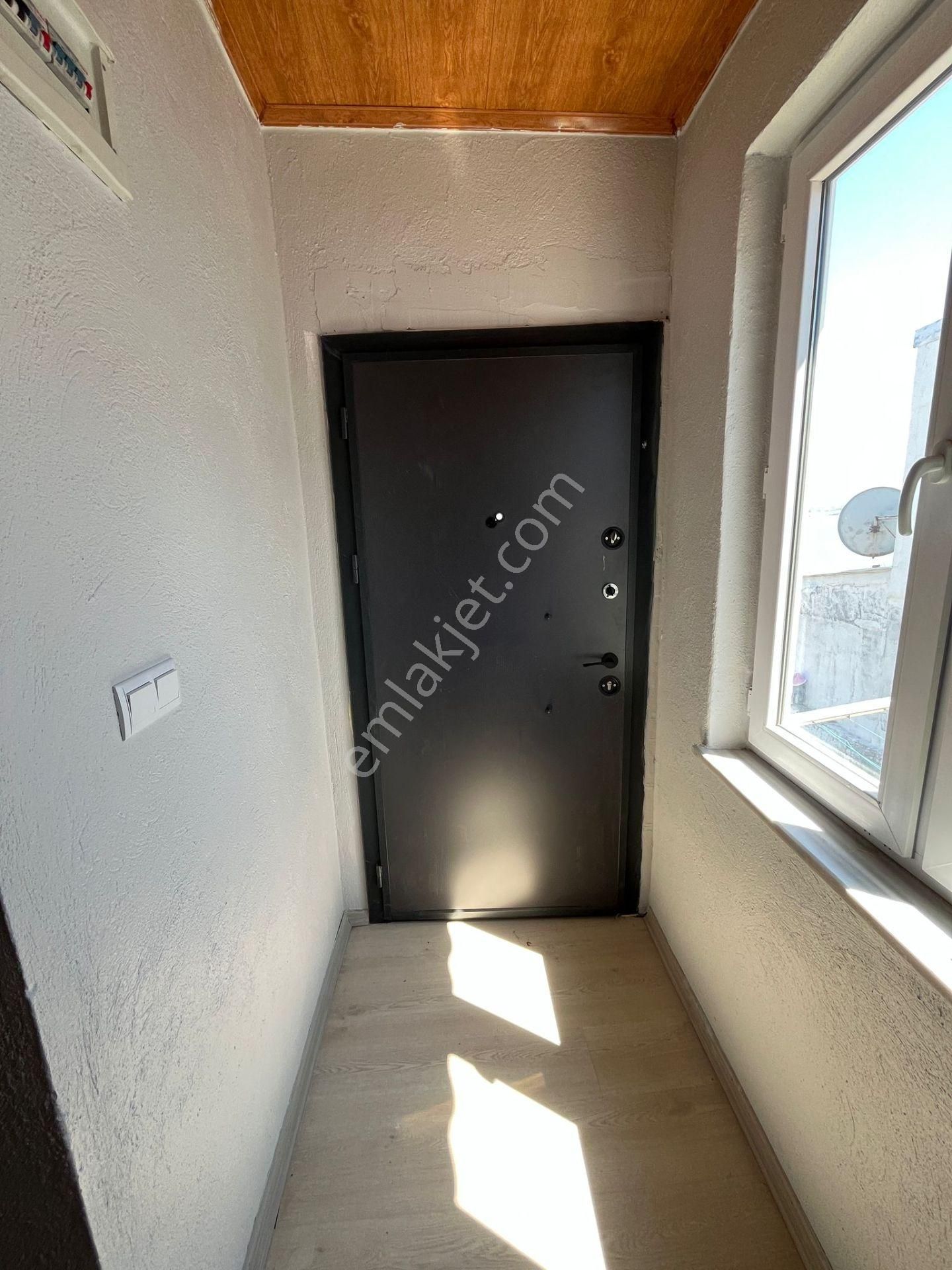 Sahibinden Erdek'te Full Deniz Manzaralı Satılık Villa 356 M2 - Görsel 12