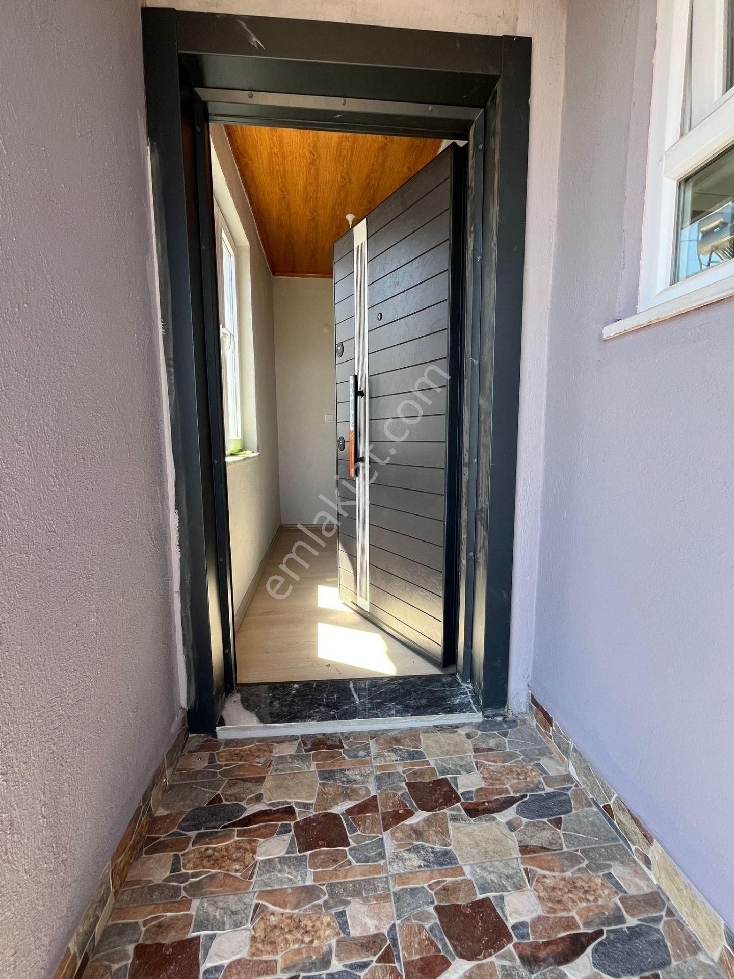 Sahibinden Erdek'te Full Deniz Manzaralı Satılık Villa 356 M2 - Görsel 20