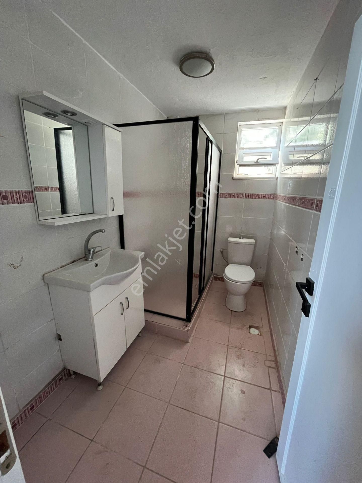 Sahibinden Erdek'te Full Deniz Manzaralı Satılık Villa 356 M2 - Görsel 21