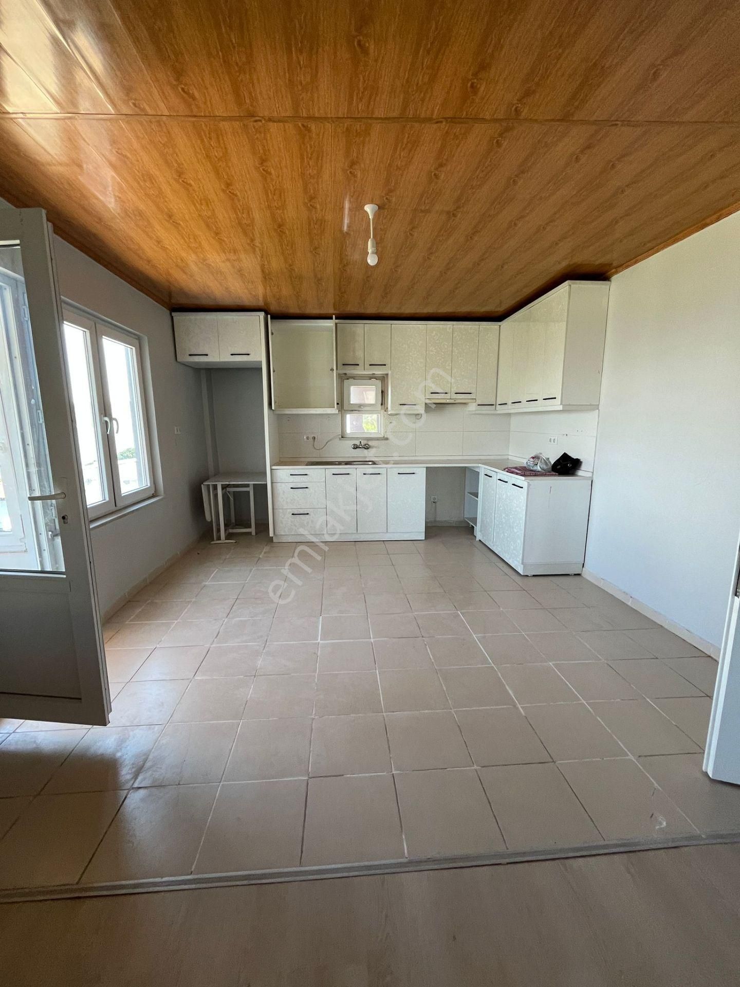 Sahibinden Erdek'te Full Deniz Manzaralı Satılık Villa 356 M2 - Görsel 14