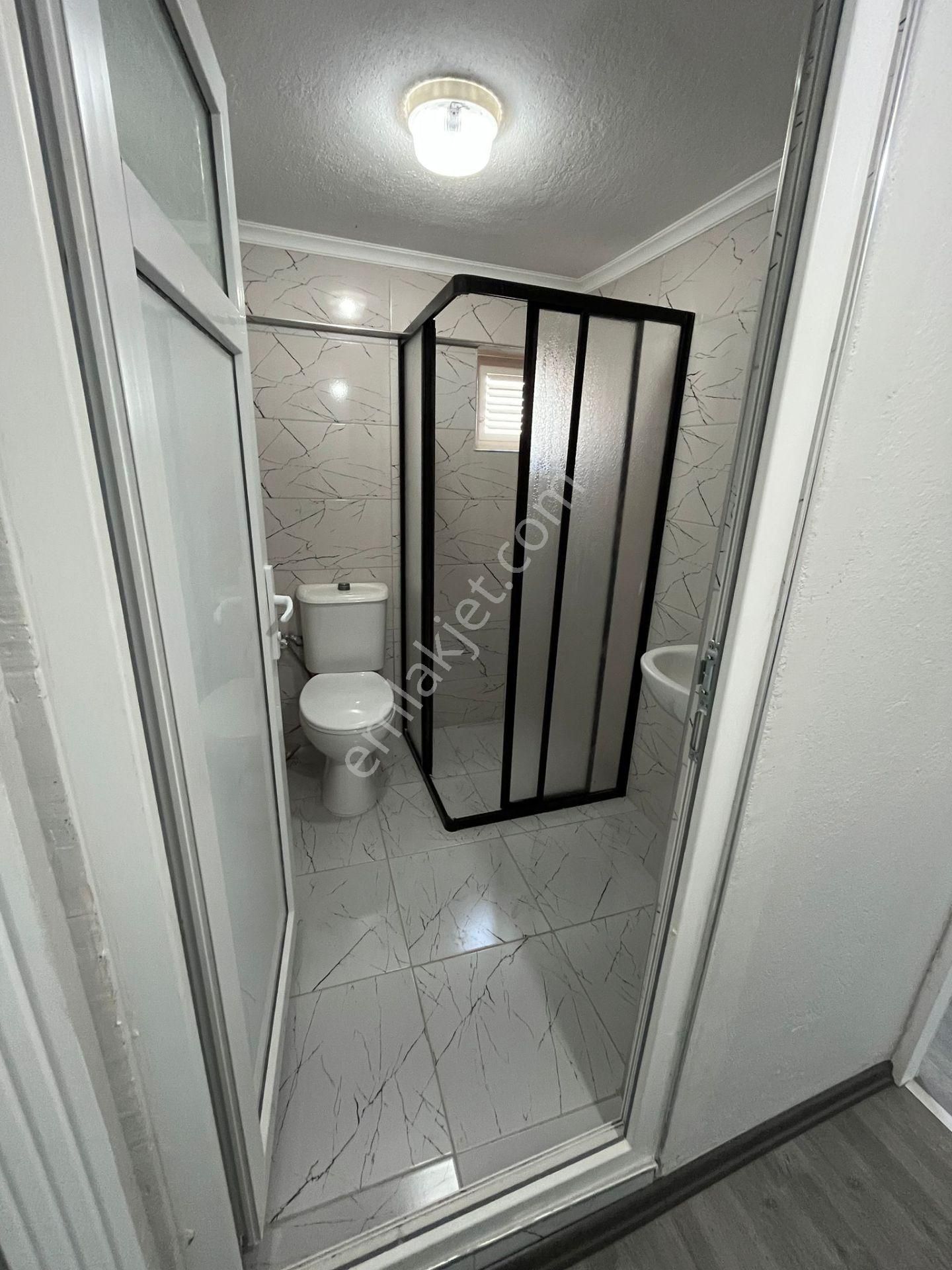 Sahibinden Erdek'te Full Deniz Manzaralı Satılık Villa 356 M2 - Görsel 18