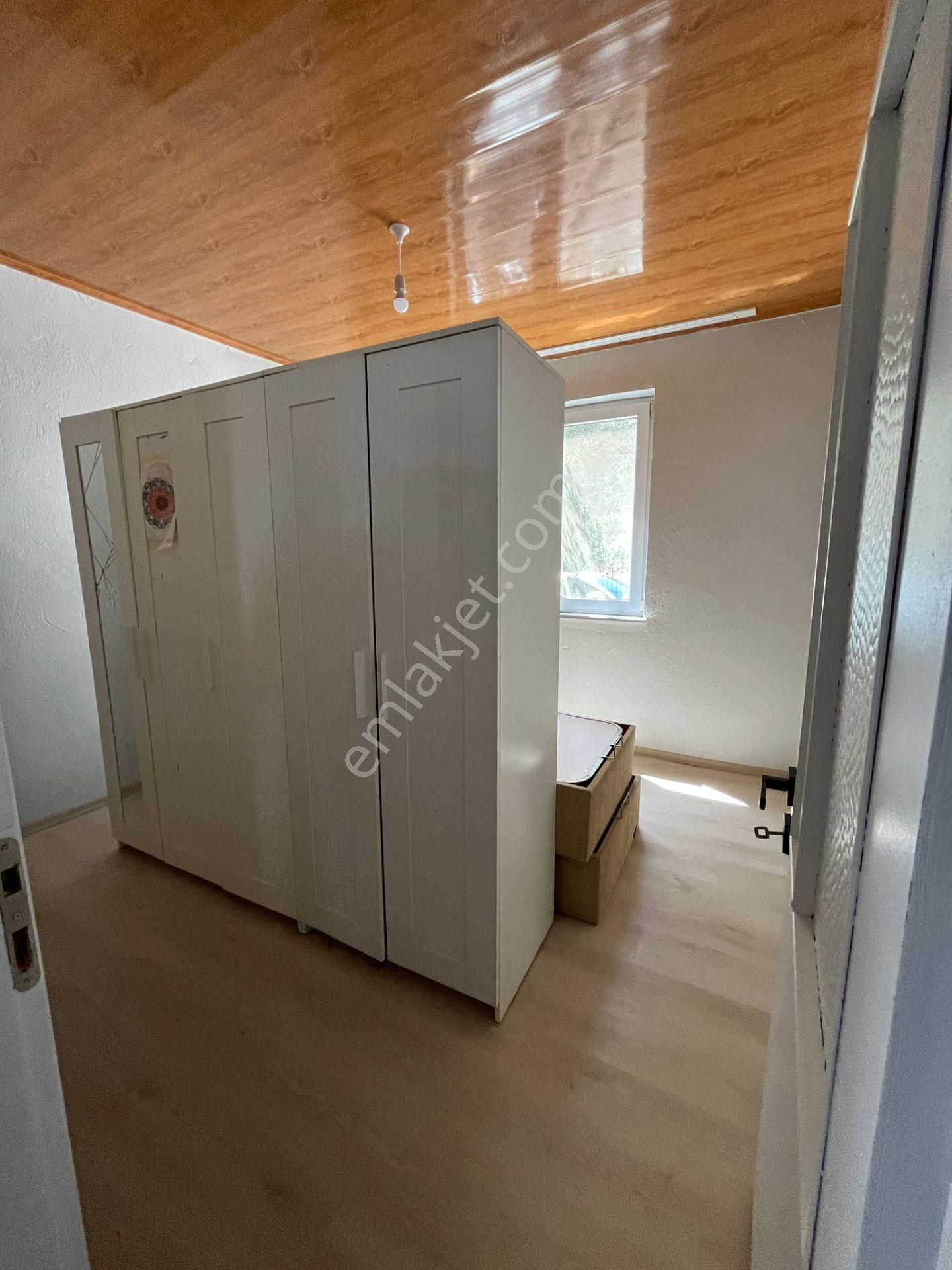 Sahibinden Erdek'te Full Deniz Manzaralı Satılık Villa 356 M2 - Görsel 5