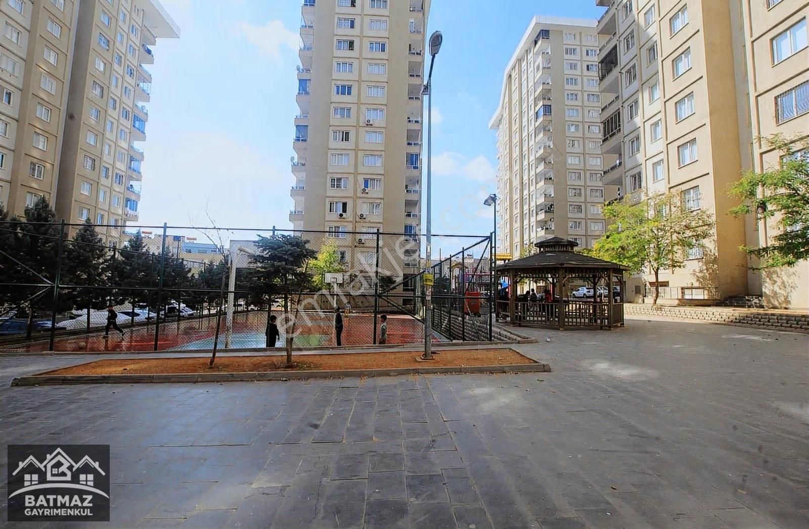 Güzelyurt Konutlarında Satılık Bakımlı (2+1) Daire - Görsel 22