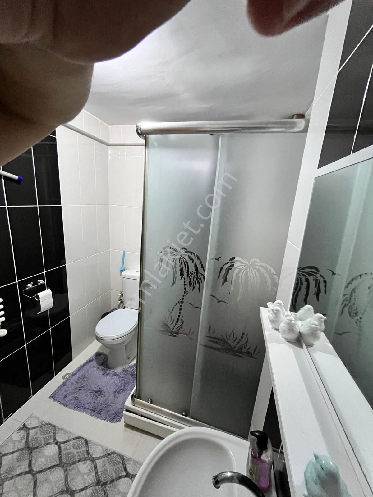 Altındağ- Beşikkaya Mahallesinde Ara Katta,full Yapılı 3+1 Satılık Daire !!! - Görsel 14