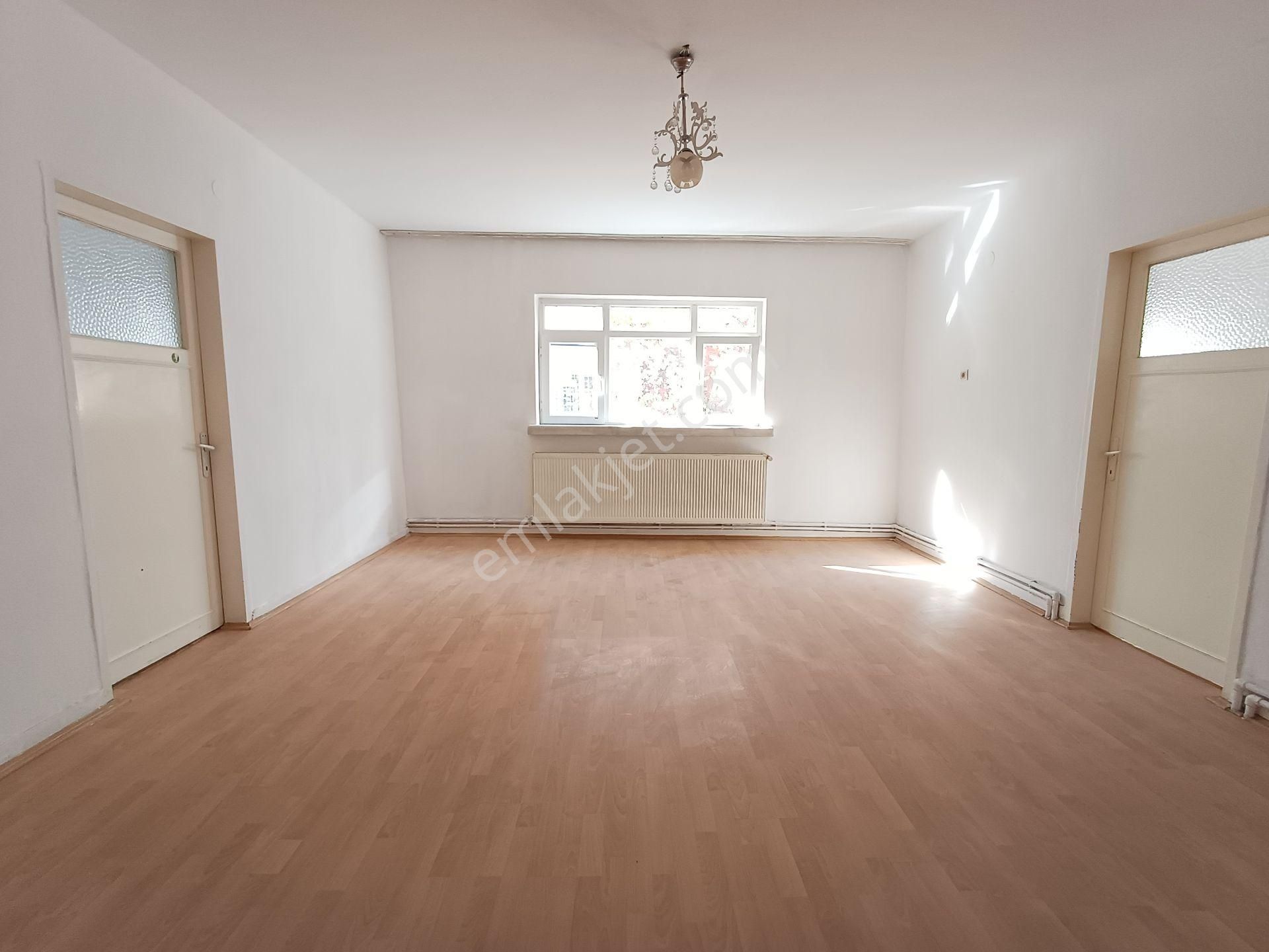 Sincan Akşemsettin Mahallesinde 3+1 Satılık Yüksek Giriş Daire - Görsel 2