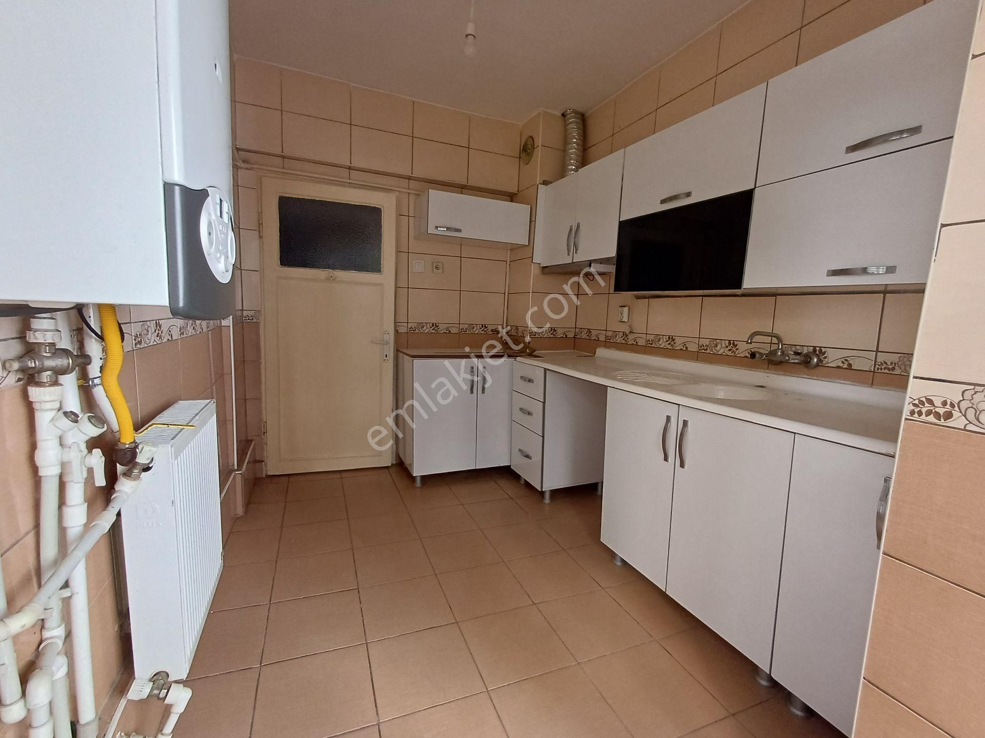 Sincan Akşemsettin Mahallesinde 3+1 Satılık Yüksek Giriş Daire - Görsel 19