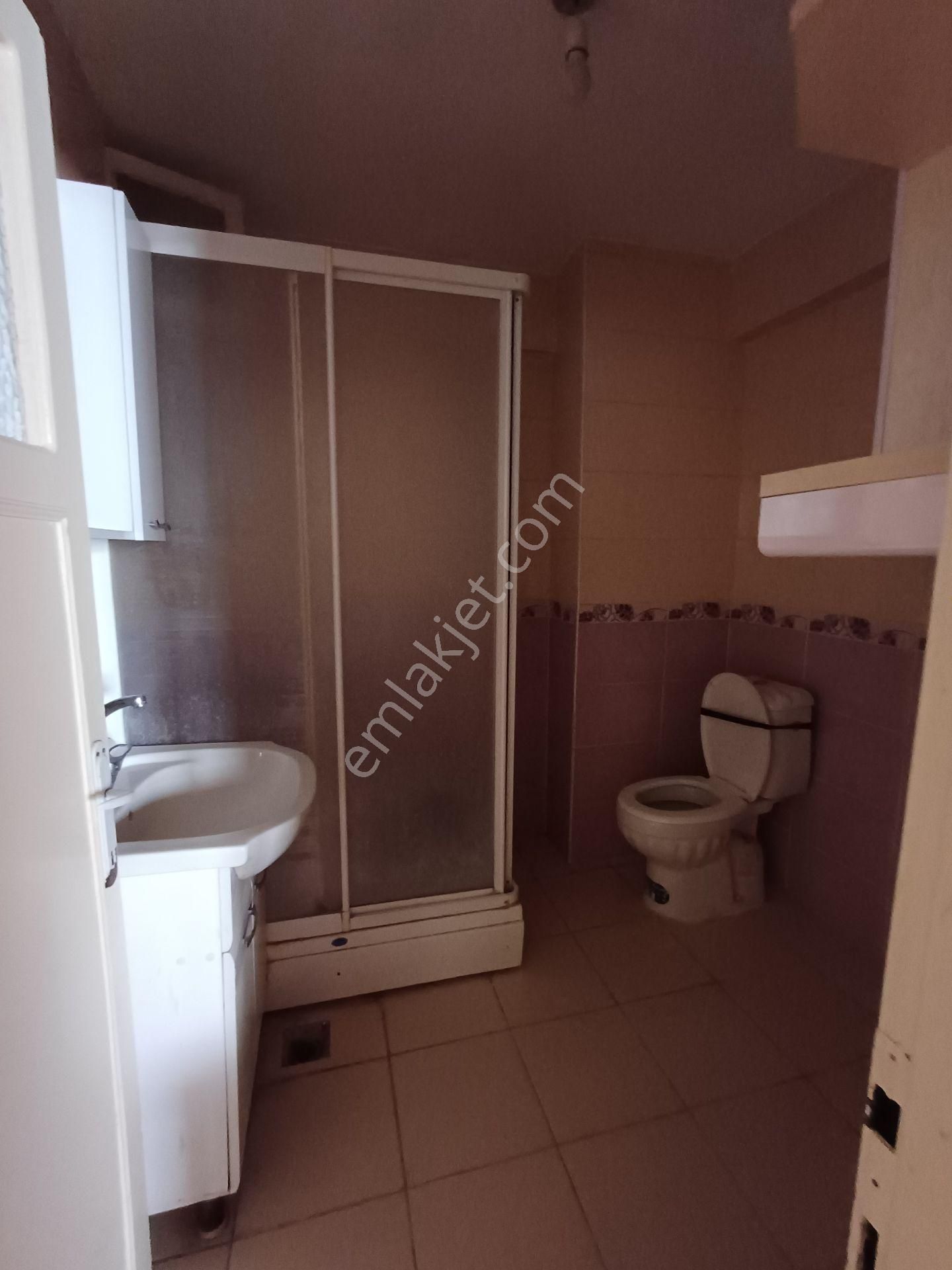 Sincan Akşemsettin Mahallesinde 3+1 Satılık Yüksek Giriş Daire - Görsel 15