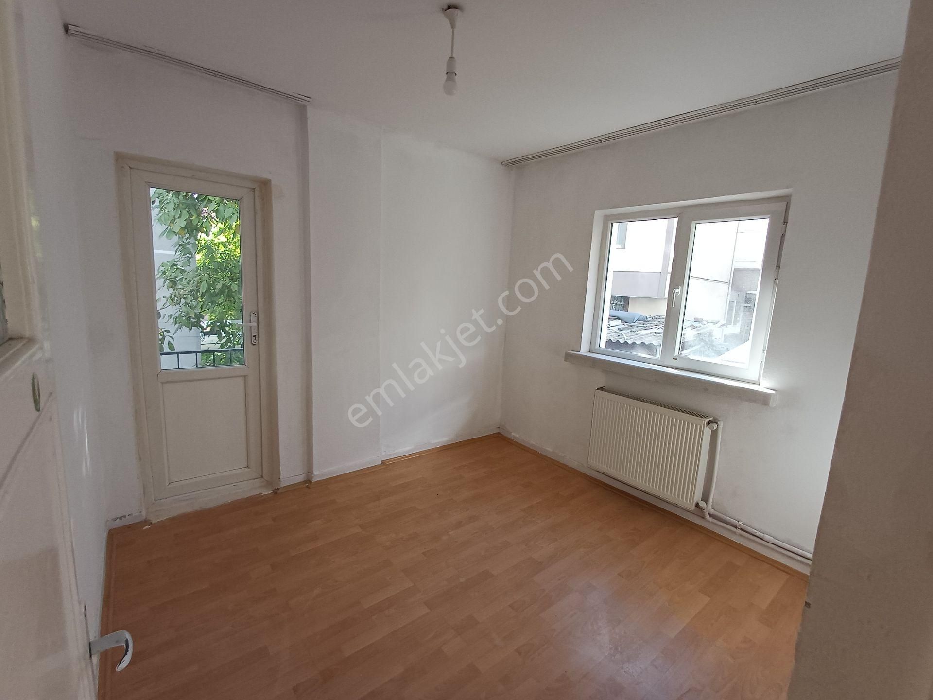 Sincan Akşemsettin Mahallesinde 3+1 Satılık Yüksek Giriş Daire - Görsel 7