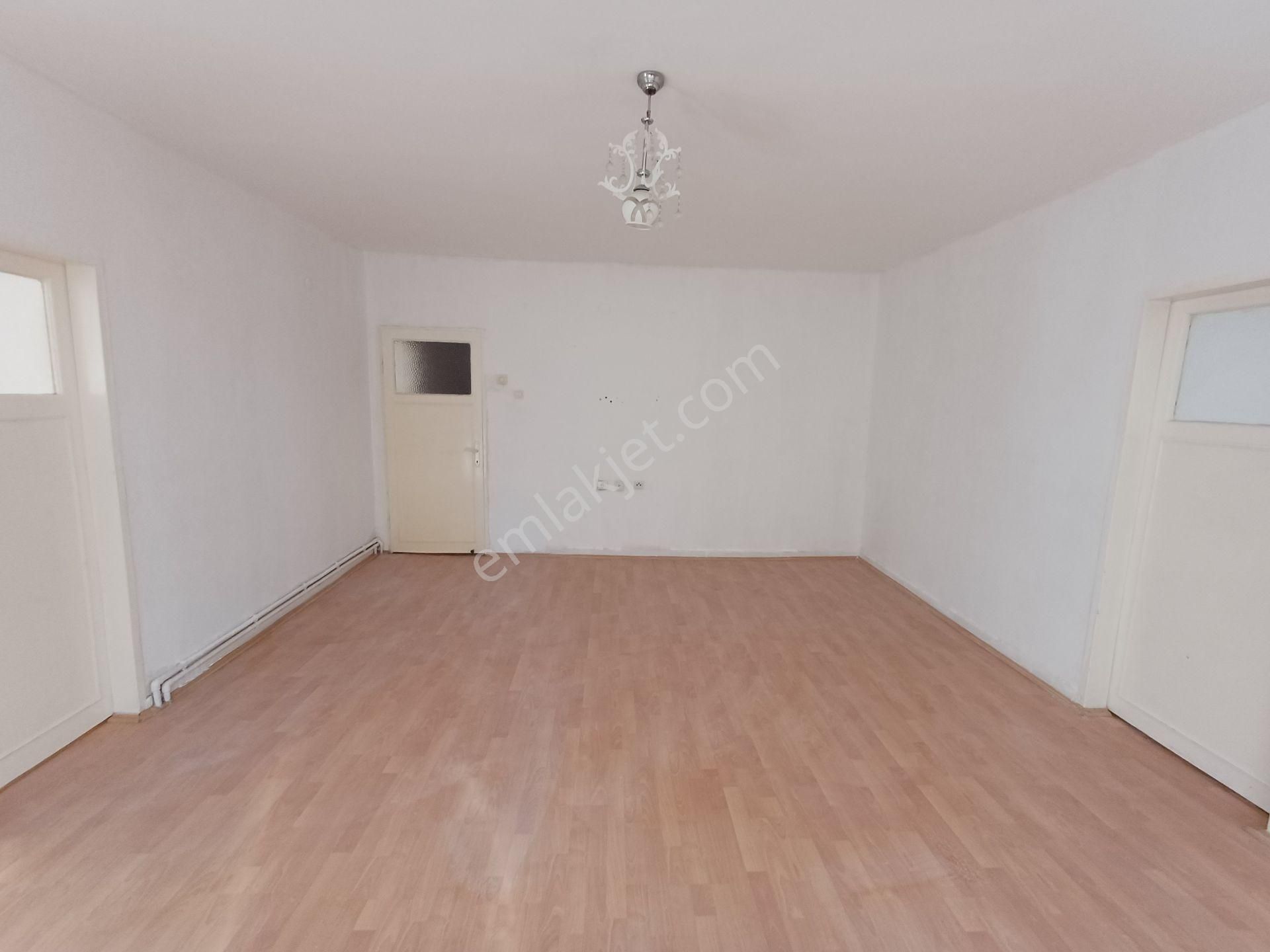 Sincan Akşemsettin Mahallesinde 3+1 Satılık Yüksek Giriş Daire - Görsel 3