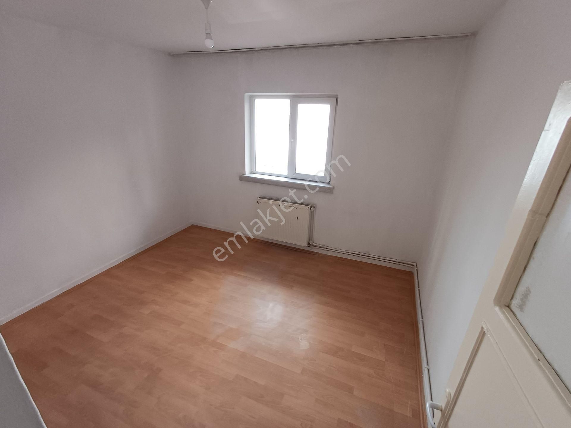Sincan Akşemsettin Mahallesinde 3+1 Satılık Yüksek Giriş Daire - Görsel 13