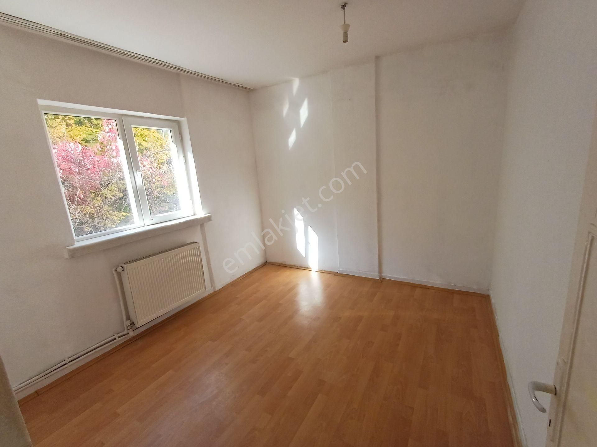 Sincan Akşemsettin Mahallesinde 3+1 Satılık Yüksek Giriş Daire - Görsel 6